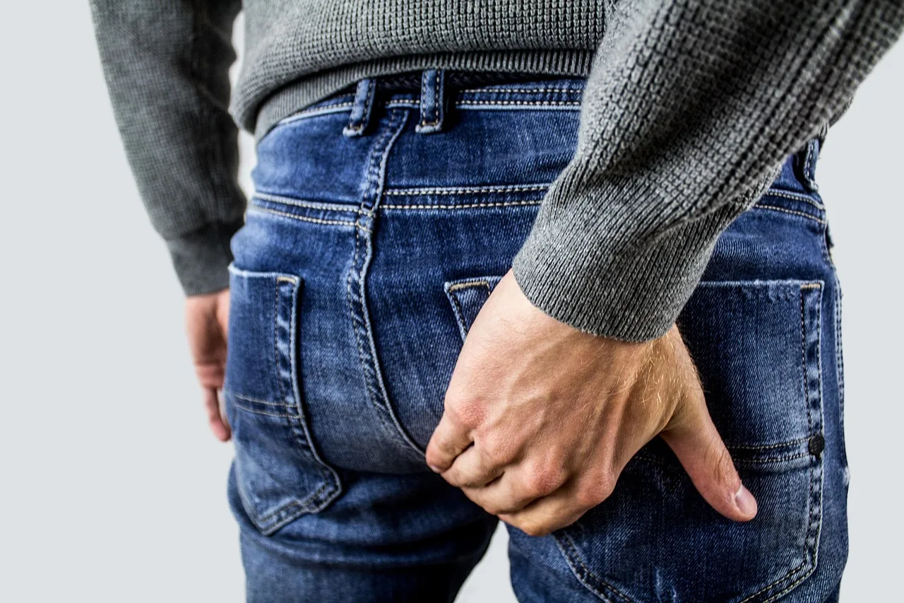 prostaprime Prostate Health Support